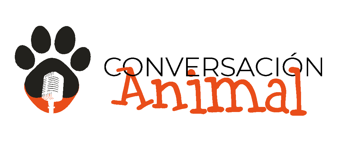 Conversación Animal